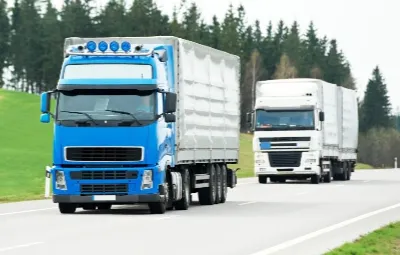 Konya Pasinler | Eşya Taşıma